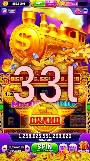 33l APK