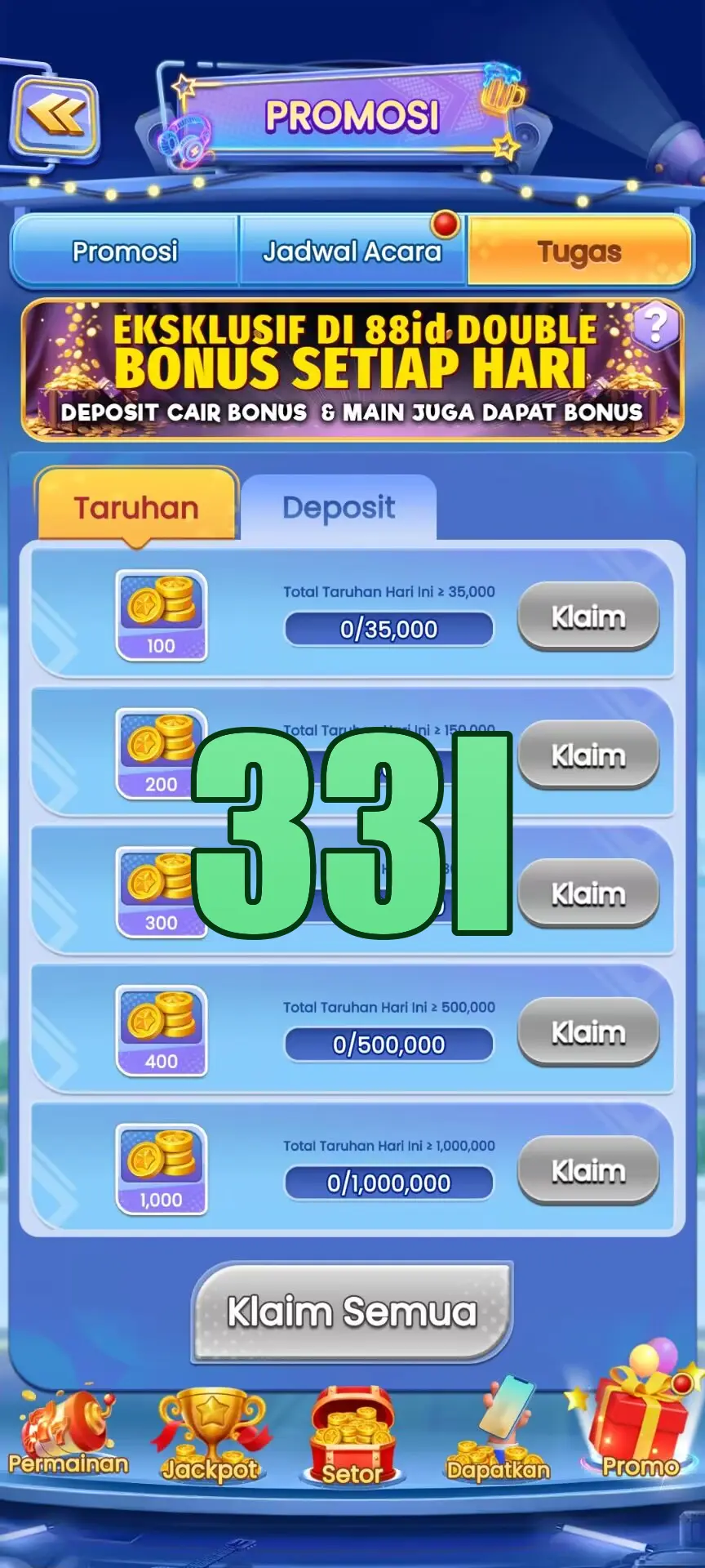 33l APK