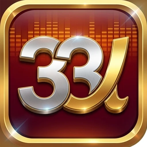 33l Logo - Resmi
